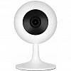 IP-камера Xiaomi Xiaobai Smart IP camera public version (CMSXJ01C)