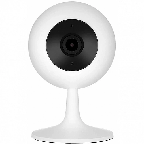 IP-камера Xiaomi Xiaobai Smart IP camera public version (CMSXJ01C)