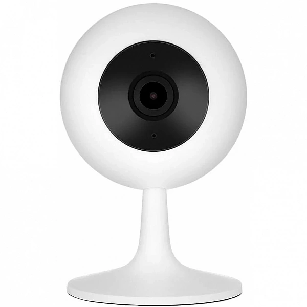 IP-камера Xiaomi Xiaobai Smart IP camera public version (CMSXJ01C)