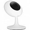 IP-камера Xiaomi Xiaobai Smart IP camera public version (CMSXJ01C)
