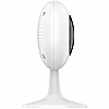 IP-камера Xiaomi Xiaobai Smart IP camera public version (CMSXJ01C)