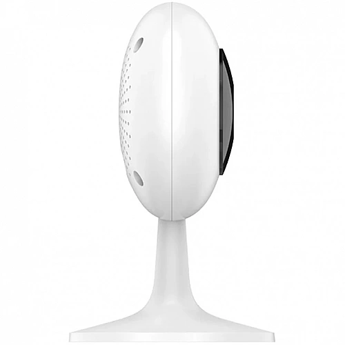 IP-камера Xiaomi Xiaobai Smart IP camera public version (CMSXJ01C)