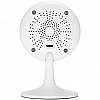 IP-камера Xiaomi Xiaobai Smart IP camera public version (CMSXJ01C)