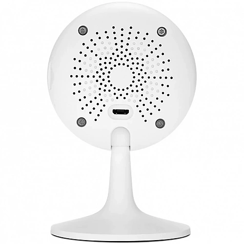 IP-камера Xiaomi Xiaobai Smart IP camera public version (CMSXJ01C)