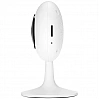 IP-камера Xiaomi Xiaobai Smart IP camera public version (CMSXJ01C)