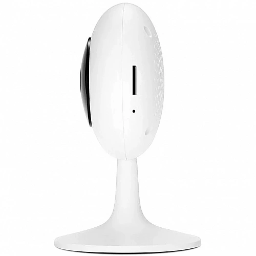 IP-камера Xiaomi Xiaobai Smart IP camera public version (CMSXJ01C)