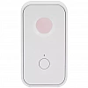 Инфракрасный детектор скрытых камер Xiaomi Smoovie Multifunction Infrared Detector (белый)