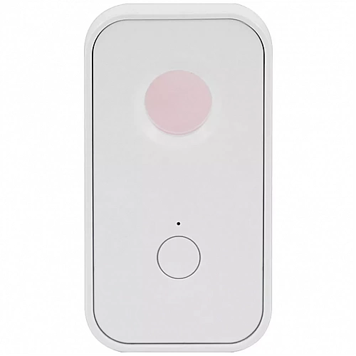 Инфракрасный детектор скрытых камер Xiaomi Smoovie Multifunction Infrared Detector (белый)