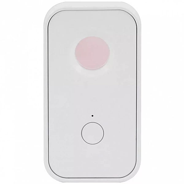 Инфракрасный детектор скрытых камер Xiaomi Smoovie Multifunction Infrared Detector (белый)