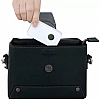 Инфракрасный детектор скрытых камер Xiaomi Smoovie Multifunction Infrared Detector (белый)