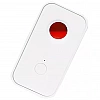 Инфракрасный детектор скрытых камер Xiaomi Smoovie Multifunction Infrared Detector (белый)