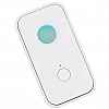 Инфракрасный детектор скрытых камер Xiaomi Smoovie Multifunction Infrared Detector (белый)