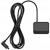 GPS модуль видеорегистратора Xiaomi 70mai External GPS Module (GPS03) для Midrive D10