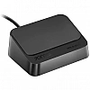 GPS модуль видеорегистратора Xiaomi 70mai External GPS Module (GPS03) для Midrive D10