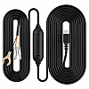 Кабель прямого подключения Xiaomi DDPai N3 Hardware Kit (N3, Z5) microUSB