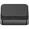 GPS модуль видеорегистратора Xiaomi 70mai External GPS Module (GPS03) для Midrive D10