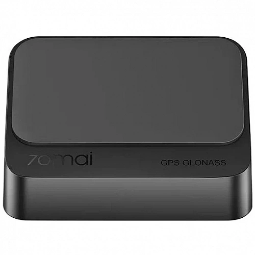 GPS модуль видеорегистратора Xiaomi 70mai External GPS Module (GPS03) для Midrive D10