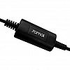 Кабель прямого подключения Xiaomi 70mai Hardware Kit (UP02)