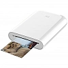 Бумага для карманного фотопринтера Xiaomi Mijia AR ZINK (XMZPXZHT03)