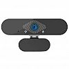 Web-камера Xiaomi Xiaovv Via XVV-6320S