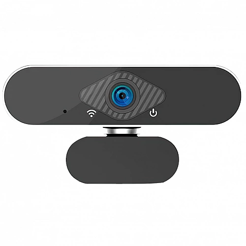 Web-камера Xiaomi Xiaovv Via XVV-6320S