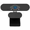 Web-камера Xiaomi Xiaovv Via XVV-6320S