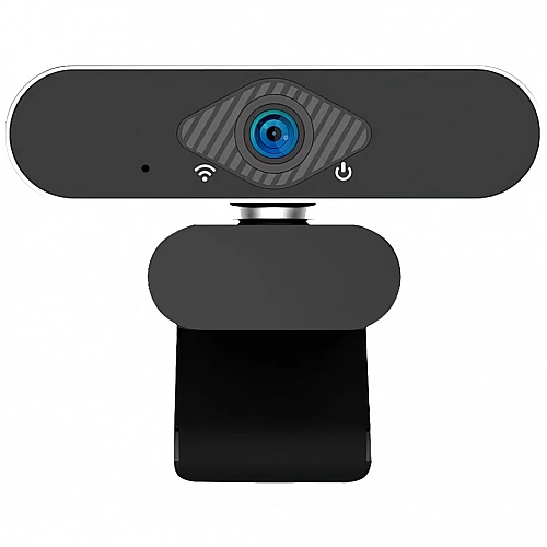 Web-камера Xiaomi Xiaovv Via XVV-6320S
