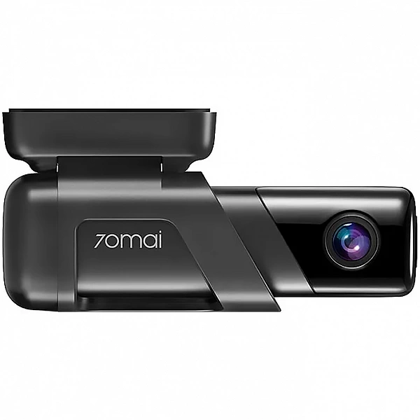 Видеорегистратор Xiaomi 70mai M500 64gb + HW Kit