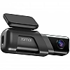 Видеорегистратор Xiaomi 70mai M500 64gb + HW Kit