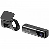 Видеорегистратор Xiaomi 70mai M500 64gb + HW Kit