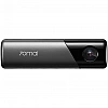 Видеорегистратор Xiaomi 70mai M500 64gb + HW Kit