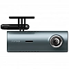 Видеорегистратор Xiaomi 70mai Dash Cam M300 Navy