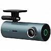 Видеорегистратор Xiaomi 70mai Dash Cam M300 Navy
