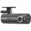 Видеорегистратор Xiaomi 70mai Dash Cam M300 Black