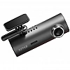 Видеорегистратор Xiaomi 70mai Dash Cam M300 Black