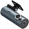 Видеорегистратор Xiaomi 70mai Dash Cam M300 Navy