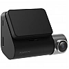 Видеорегистратор Xiaomi 70Mai Dash Cam Pro Plus A500S