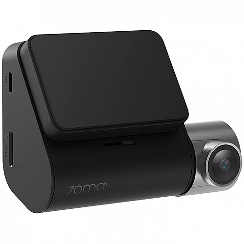 Видеорегистратор Xiaomi 70Mai Dash Cam Pro Plus A500S