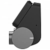 Видеорегистратор Xiaomi 70Mai Dash Cam Pro Plus A500S