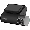 Видеорегистратор Xiaomi 70Mai Dash Cam Pro Plus A500S