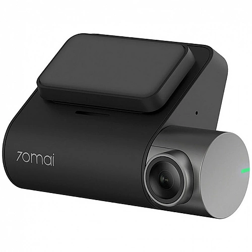 Видеорегистратор Xiaomi 70Mai Dash Cam Pro Plus A500S