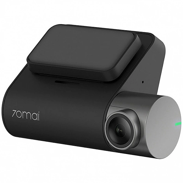 Видеорегистратор Xiaomi 70Mai Dash Cam Pro Plus A500S