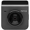 Видеорегистратор Xiaomi 70Mai Dash Cam A400 Black