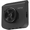 Видеорегистратор Xiaomi 70Mai Dash Cam A400 Black