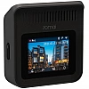 Видеорегистратор Xiaomi 70Mai Dash Cam A400 Black