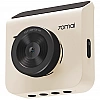 Видеорегистратор Xiaomi 70Mai Dash Cam A400 White