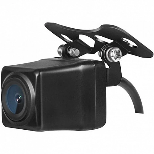 Камера заднего вида Xiaomi 70Mai Night Vision Backup Camera RC05 EU (для D07)