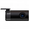 Камера заднего вида Xiaomi 70Mai Rear Camera RC09