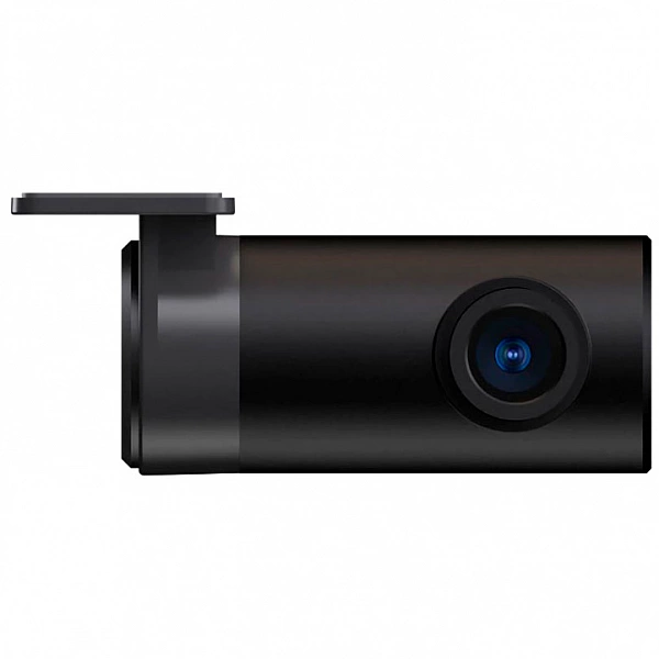 Камера заднего вида Xiaomi 70Mai Rear Camera RC09