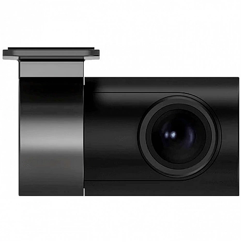 Камера заднего вида Xiaomi 70Mai Rear Camera RC06 EU